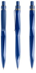 Prodir QS20 PQS Stone 