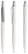 Prodir QS20 PQS Stone 