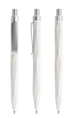 Prodir QS20 PQS Stone 