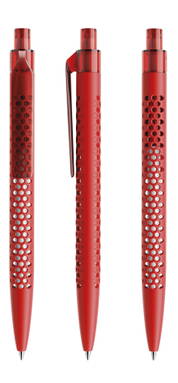 Prodir QS40 PMP Matt