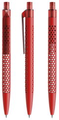 Prodir QS40 PMP matt
