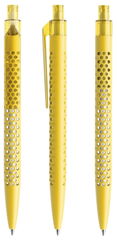 Prodir QS40 PMP Matt