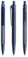 Prodir QS40 PMP Matt