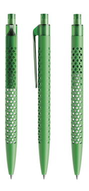 Prodir QS40 PMP Matt