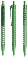 Prodir QS40 PMP Matt