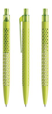 Prodir QS40 PMP Matt