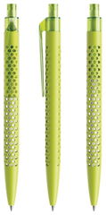 Prodir QS40 PMP Matt