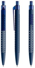 Prodir QS40 PRT Soft Touch