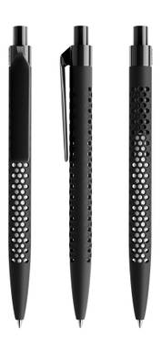 Prodir QS40 PRT Soft Touch