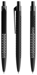 Prodir QS40 PRT Soft Touch