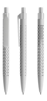 Prodir QS40 PRT Soft Touch