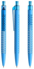 Prodir QS40 PRT Soft Touch