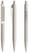 Prodir QS40 PBB True Biotic