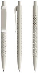 Prodir QS40 PBB True Biotic