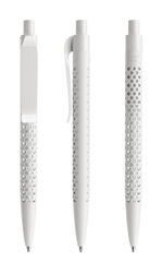 Prodir QS40 PBB True Biotic