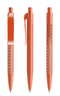 Oranje