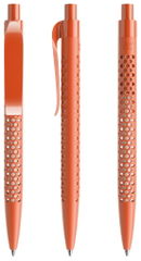 Prodir QS40 PBB True Biotic