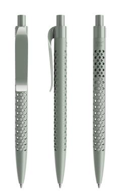 Prodir QS40 PBB True Biotic