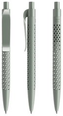 Prodir QS40 PBB True Biotic