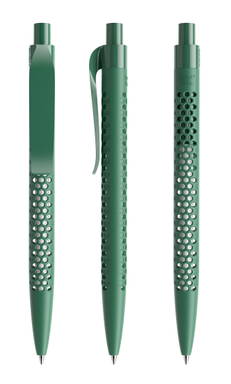Prodir QS40 PBB True Biotic