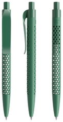 Prodir QS40 PBB True Biotic