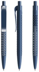 Prodir QS40 PBB True Biotic
