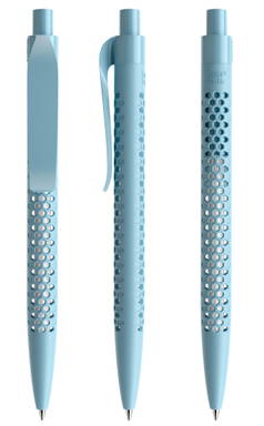 Prodir QS40 PBB True Biotic