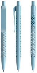 Prodir QS40 PBB True Biotic