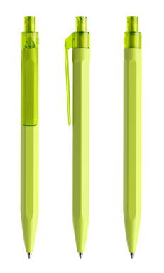 Prodir QS50 PMP Matt