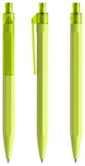 Prodir QS50 PMP Matt