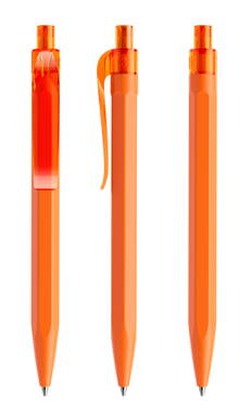 Prodir QS50 PMP Matt