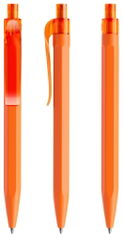 Prodir QS50 PMP Matt