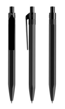 Prodir QS50 PMP Matt
