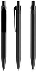 Prodir QS50 PMP Matt