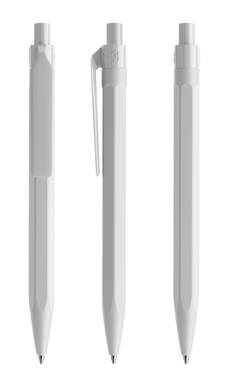 Prodir QS50 PMP Matt