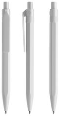 Prodir QS50 PMP Matt