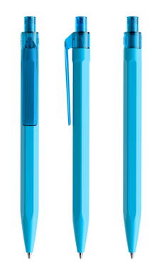 Prodir QS50 PMP Matt