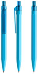 Prodir QS50 PMP Matt