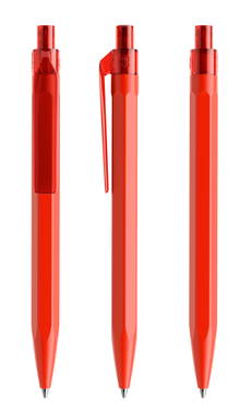 Prodir QS50 PMP Matt