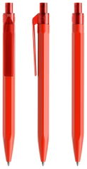 Prodir QS50 PMP Matt