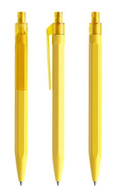 Prodir QS50 PMP Matt