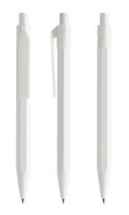 Prodir QS50 PMP Matt