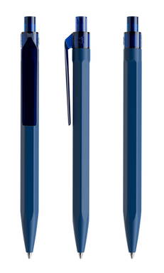 Prodir QS50 PMP Matt