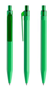Prodir QS50 PMP Matt