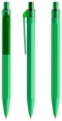 Prodir QS50 PMP Matt