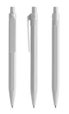 Prodir QS50 PRT Soft Touch