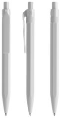 Prodir QS50 PRT Soft Touch