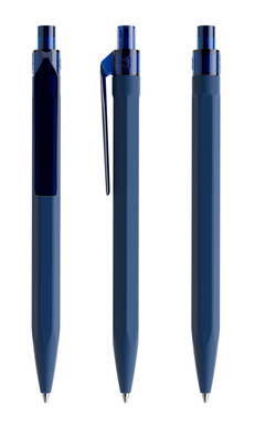 Prodir QS50 PRT Soft Touch
