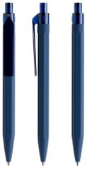 Prodir QS50 PRT Soft Touch