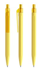 Prodir QS50 PRT Soft Touch